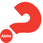 Alpha questions about Christianity